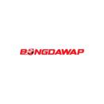bongdawap cc
