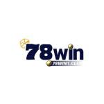 78WIN club