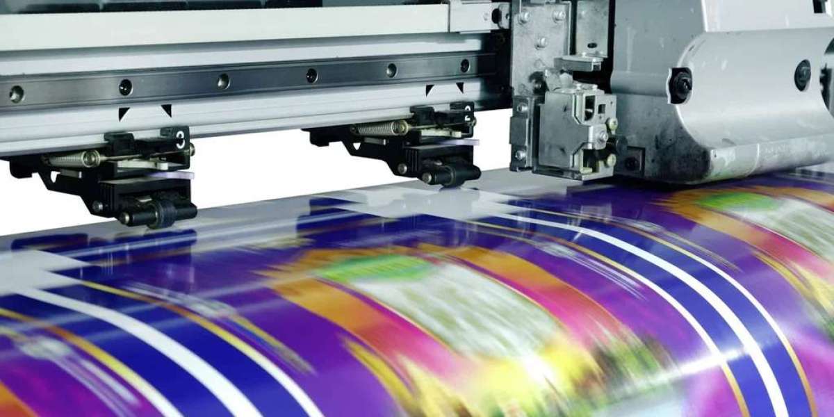AlphaGraphics Stemmons Corridor: High-Quality Printing Services in Dallas