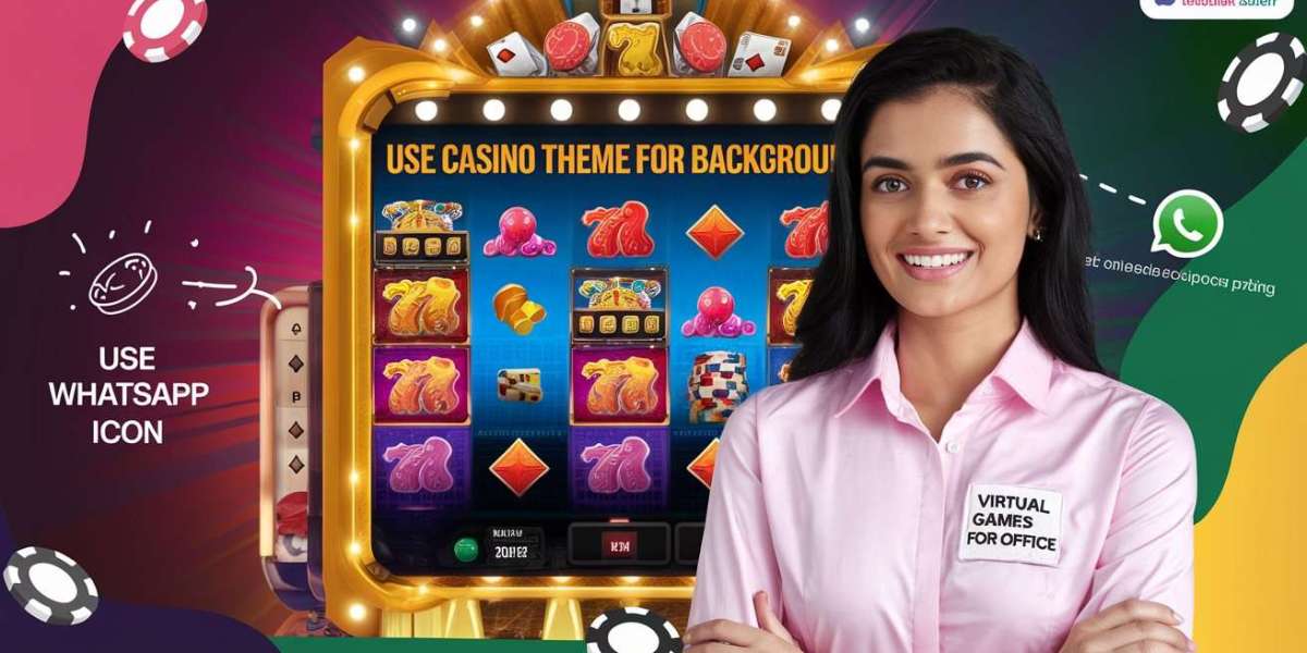 Jackpot Lottery Result 2025: Big Wins, Bigger Thrills with KhelRaja Casino Games ?