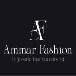 Ammar Fashion