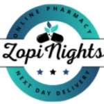 Zopi Nights