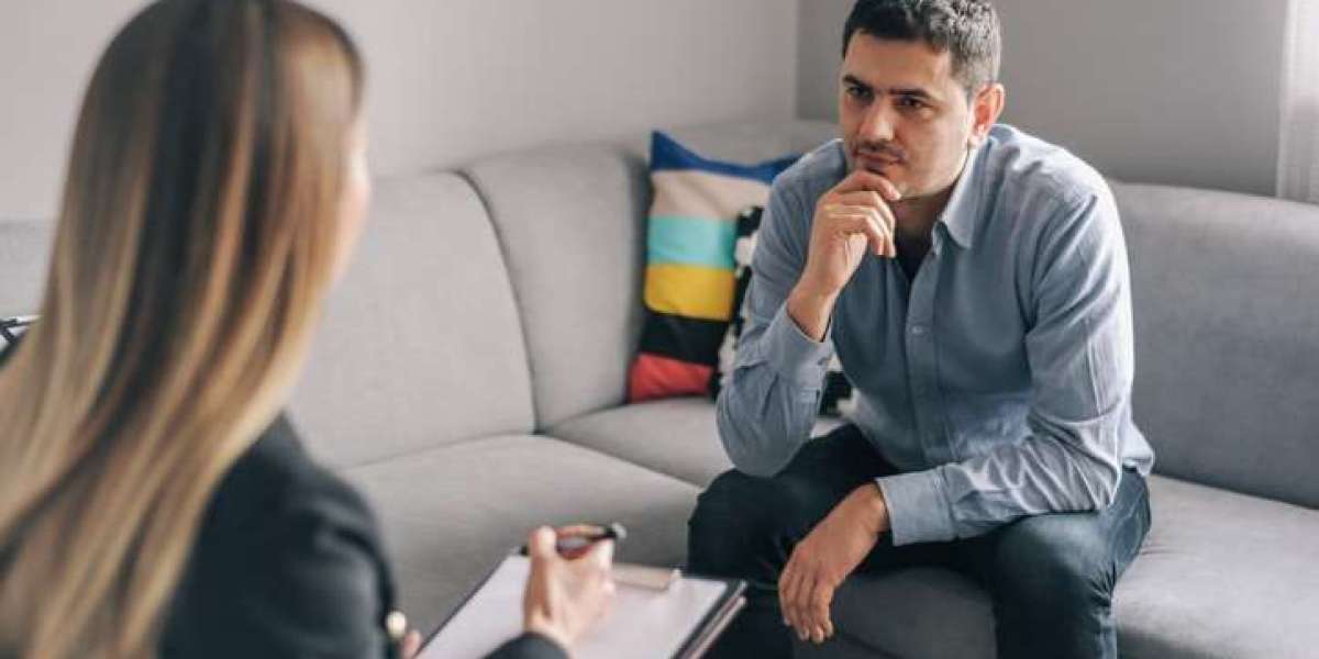 7 Ways Depression Therapy San Antonio Providers Help You Manage Mental Health