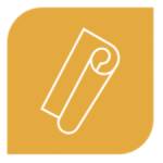 waxpapers hub
