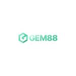 gem88 ws