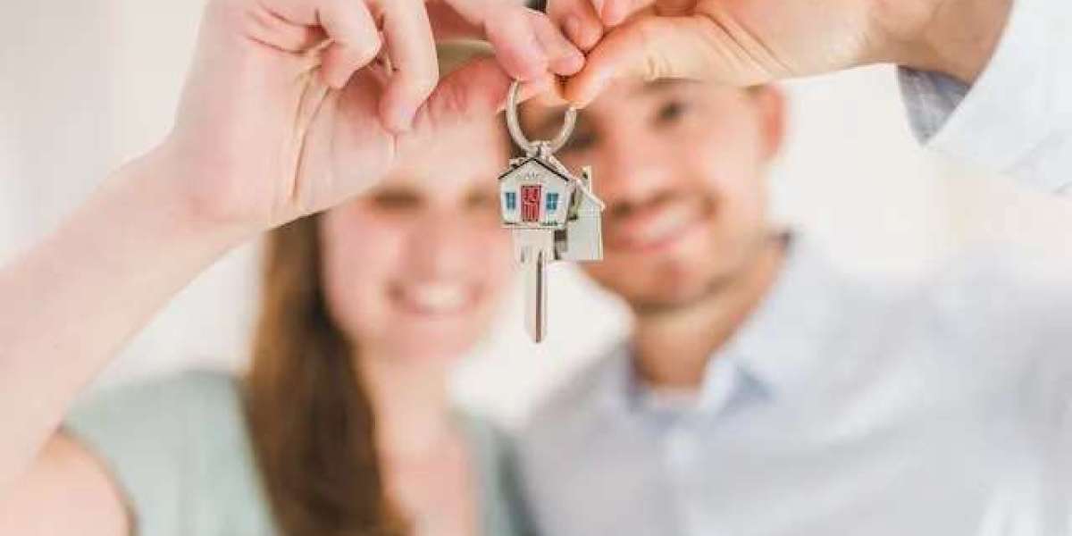 Rent-to-Own Contract Guide: What You Need to Know