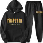 Trapstar London