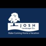 JOSH Landscape Co