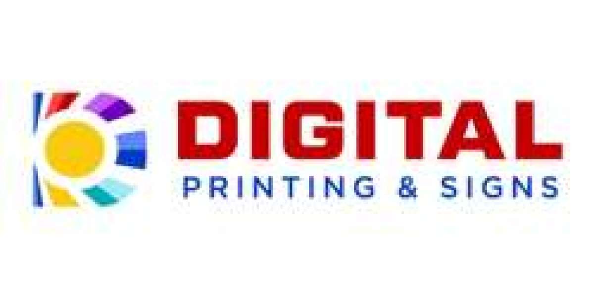 Drive Your Brand Forward with Stunning Vehicle Graphics Atlanta, GA – By DIGITAL PRINTING & SIGNS