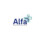Alfa Medico Products