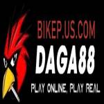DAGA88 bikep
