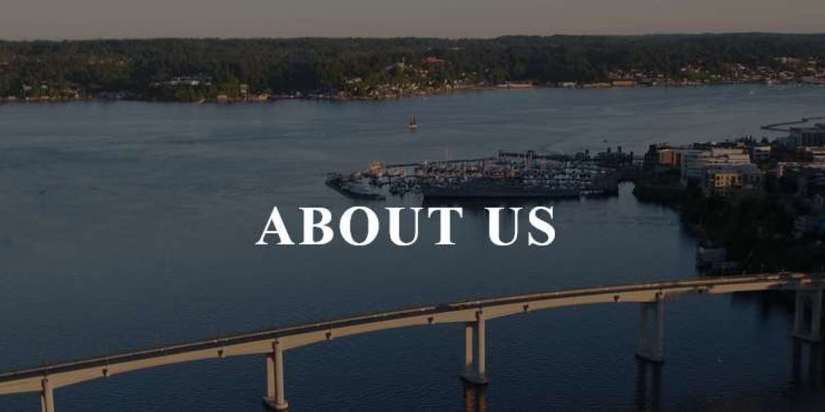 About BK Miller Law