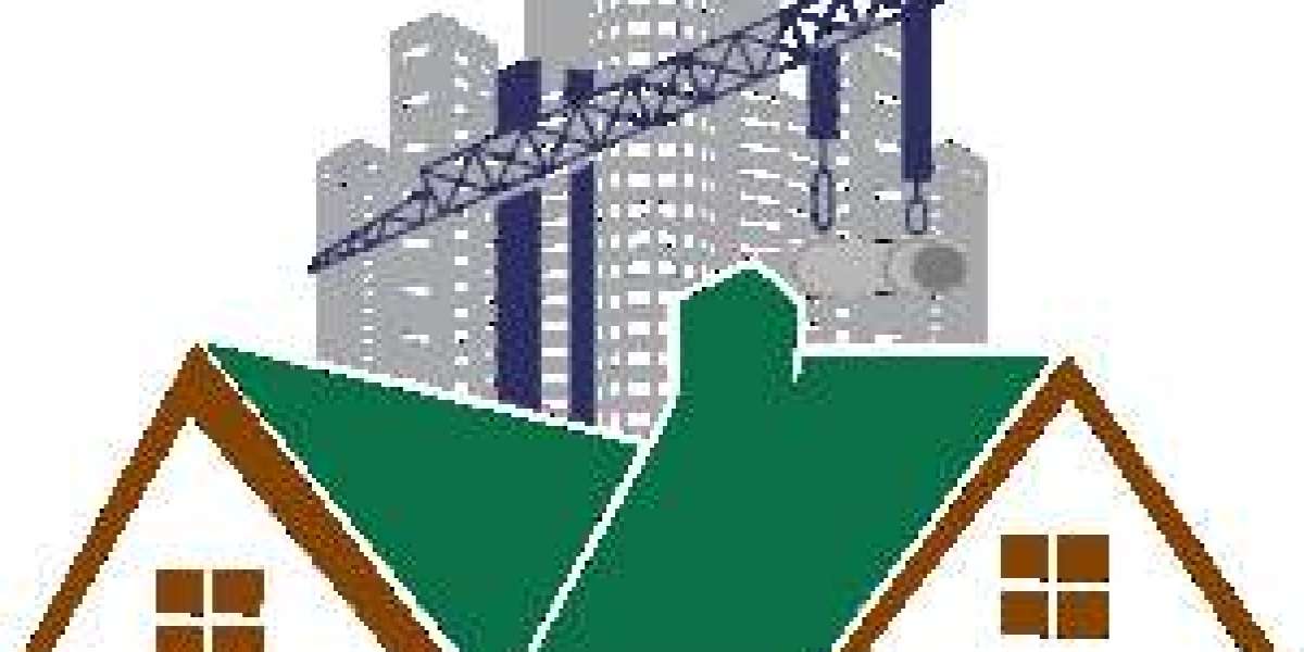 One-Stop Construction Contractors for Bronx, Brooklyn, Queens & Beyond