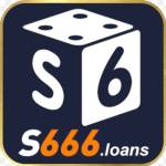 s666 loans