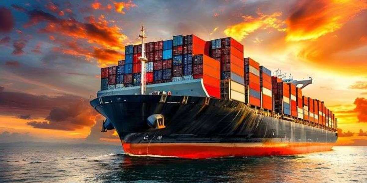 How Can Fleet Logistics Support Improve Operations