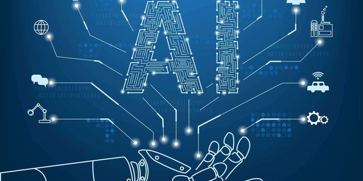 How to Design a Game-Changing AI Strategy Framework for Your Organization
