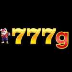 777g Casa de Apostas