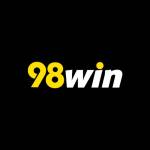 Nhà Cái 98WIN
