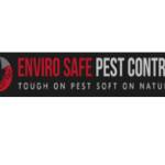 envirosafe pestcontrol