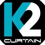 K2curtains Dubai