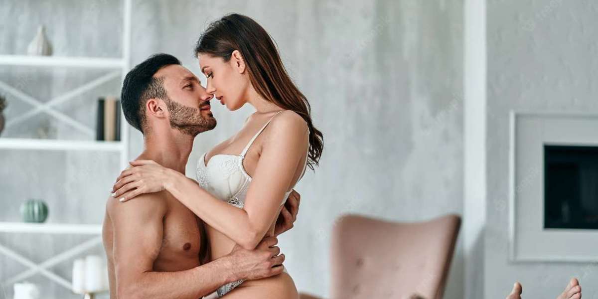 https://www.facebook.com/StaminUp.Male.Enhancement.Gummies.Canada/