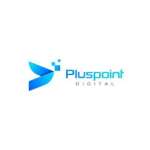 pluspoint digital