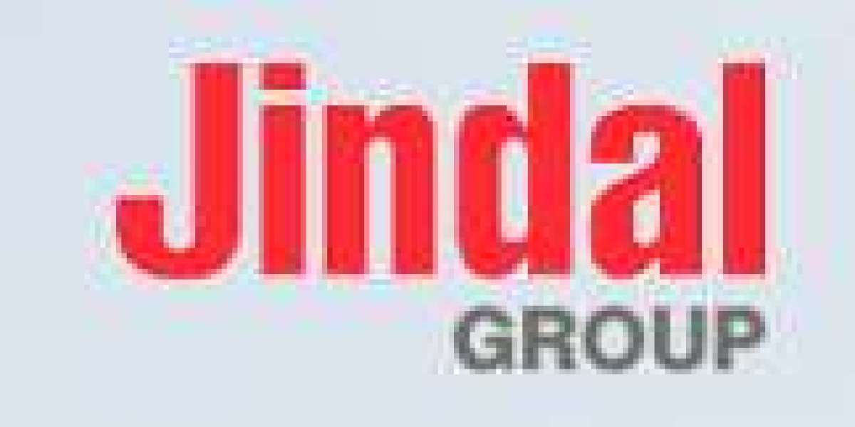 Sustainable Practices in Manufacturing: BC Jindal Group's Commitment to the Environment