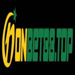 Onbet88 top
