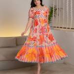 anrobee fashion