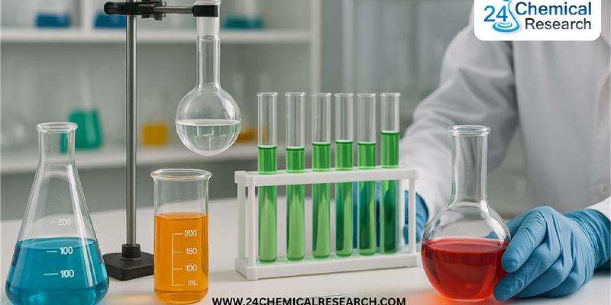 Emerging Signals in Liquid Filtration Industry: Global Perspective and Forecast 2025–2032