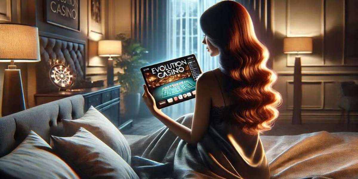 Discovering the Truth Behind Online Casino Scams with the Onca888 Community