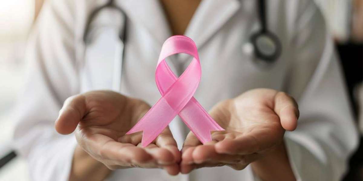 Essential Guide to Breast Cancer: Understanding Warning Signs and Prevention