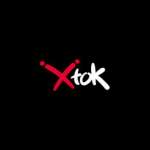 Xtok charity