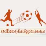 Soi Kèo Phạt Góc