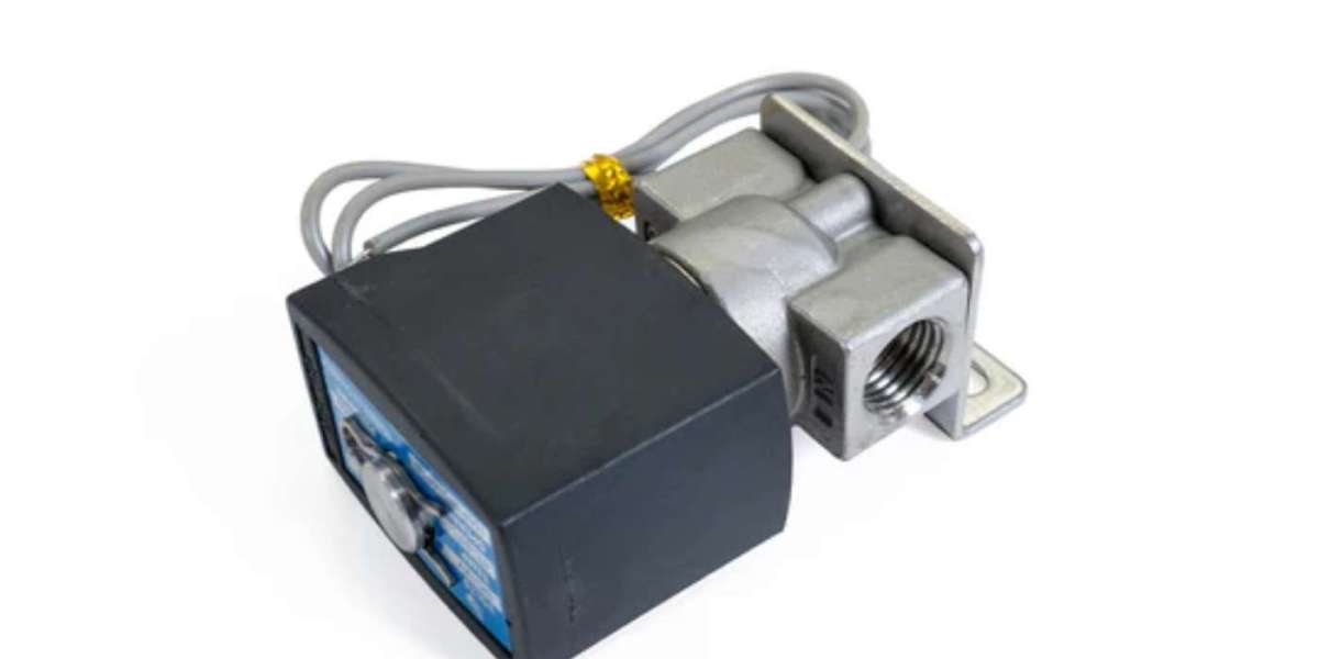 Step-by-Step: Rebuilding Your Air Compressor with the Right Parts Kit