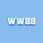 ww88 Slot