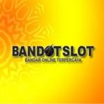 linkloginbandotslot