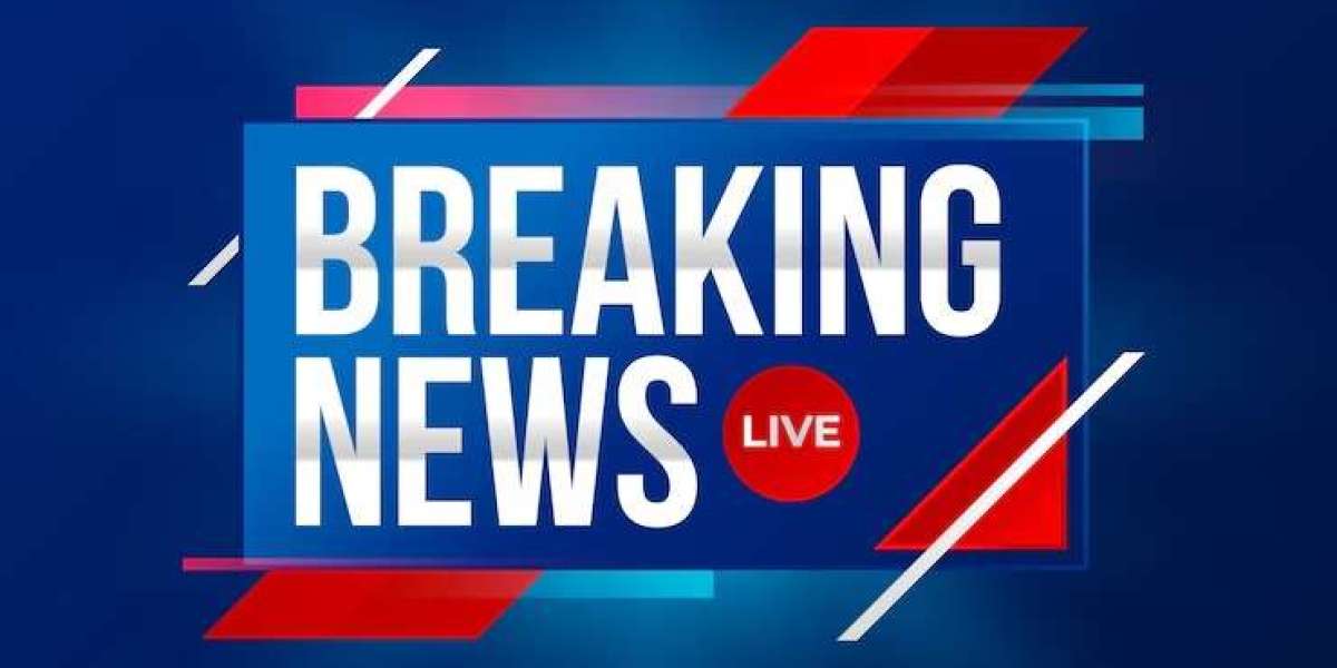 Latest Chandigarh Breaking News