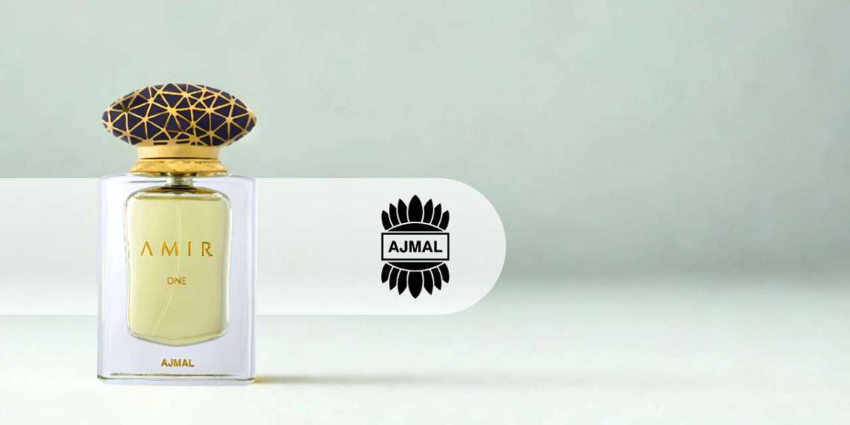 Pride Perfume Price in Qatar: A Guide to Oudh Perfumes Online in Qatar