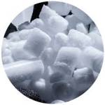 Top Dry Ice