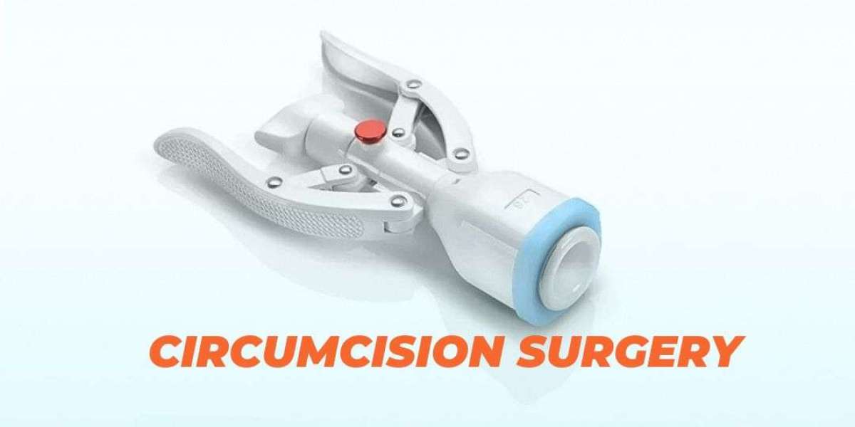 Circumcision Cost in India: Everything You Need to Know