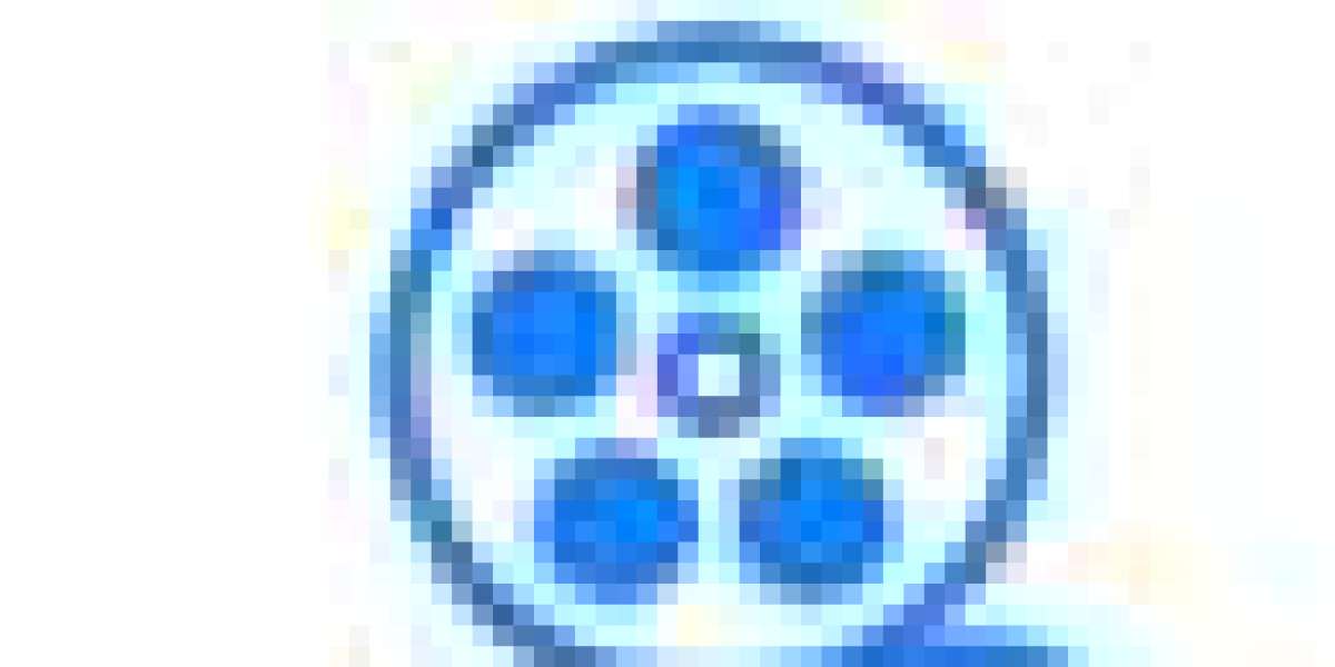 QQAI.ai Expands in Southeast Asia, Launches AI Video Tool “LongShortClip” Under Exclusive Partnership