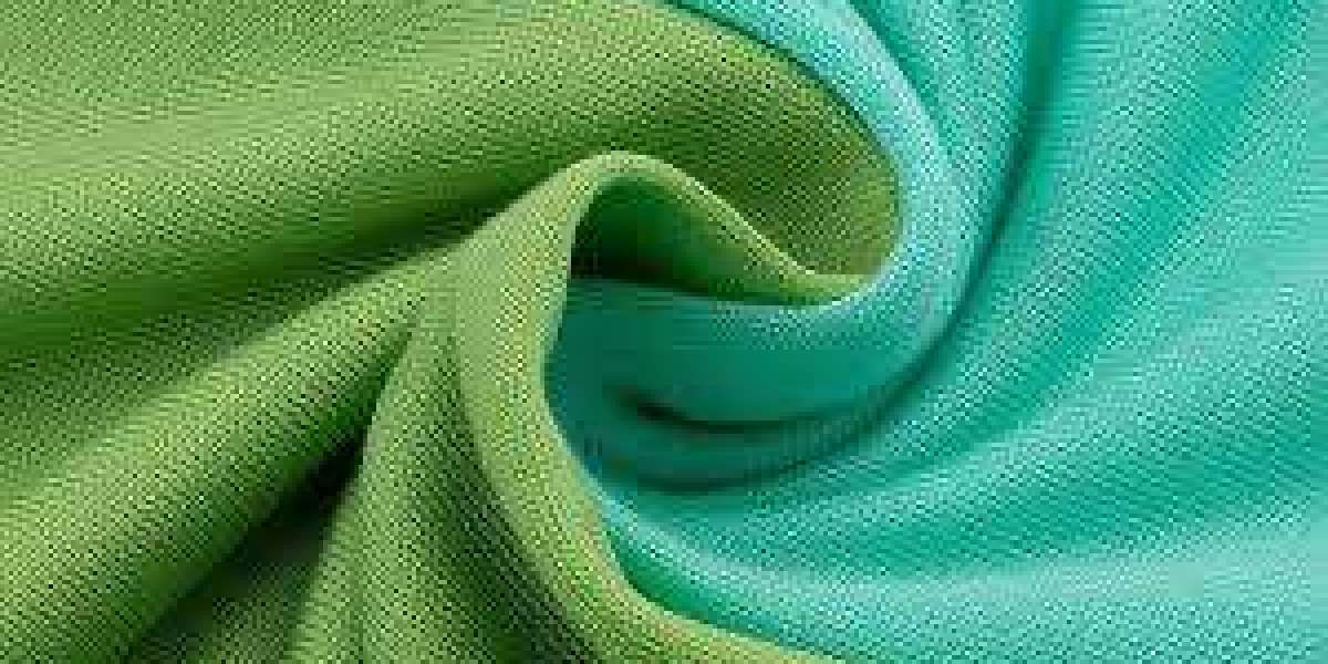 How to Choose Reliable Tencel Fabric Suppliers for Your Brand