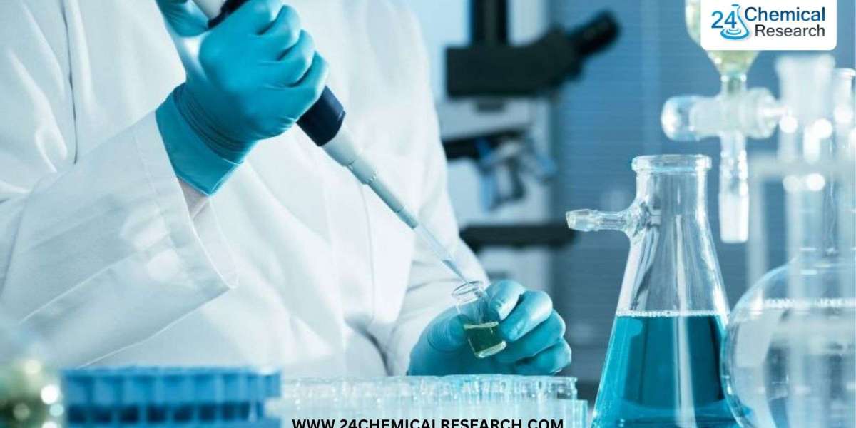 Fuel Gases Market Research Report Global Status and Outlook 2024-2030