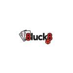 8Luck8 ink