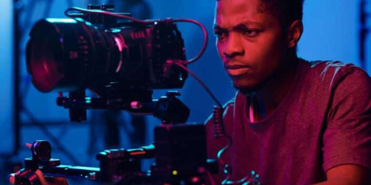 Budgeting for Film Made Easy With Smart Software