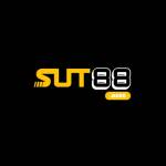 sut88 beer