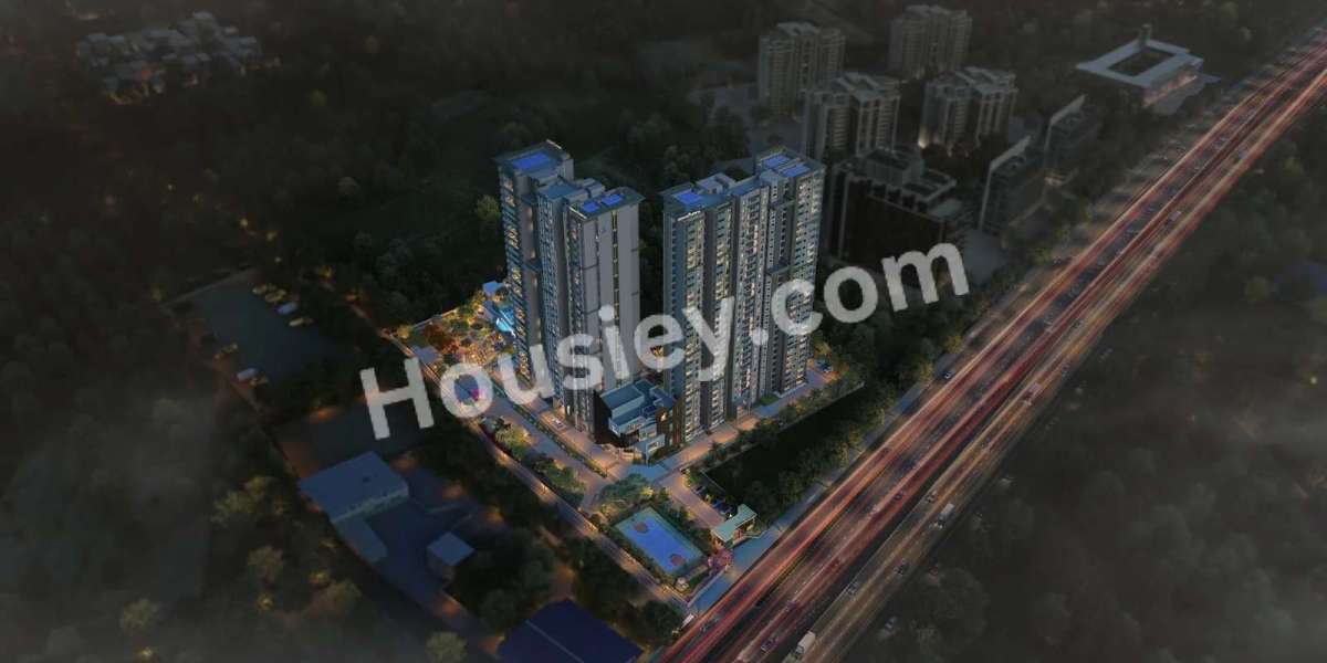 Unlock Your Dream Home at Brigade Citrine: Premium Property for Sale in Budigere Cross, Bangalore