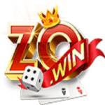 ZOWIN tv