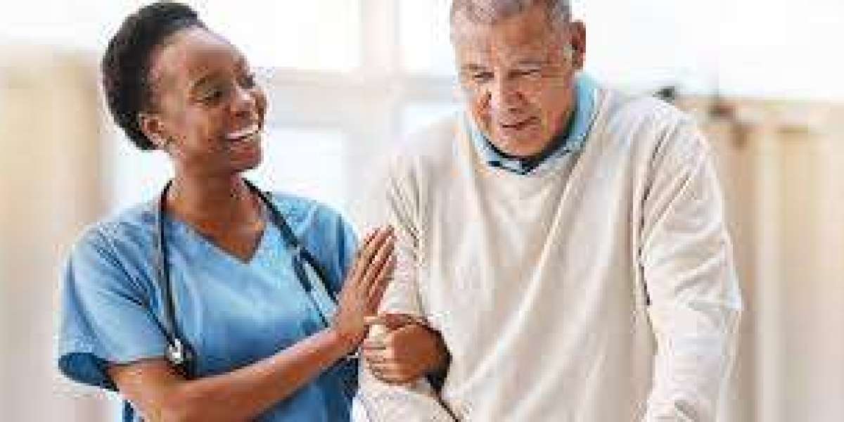 Thorough Examination of NURS FPX & Online Academic Support